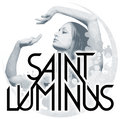 Saint Luminus image