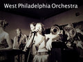 West Philadelphia Orchestra image