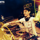 Verstyle (DJ) thumbnail
