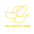 The Banana Boys image