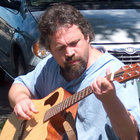 Casey McCrillis thumbnail