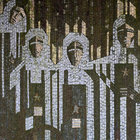 Daniel Parr thumbnail