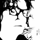 mark francombe thumbnail