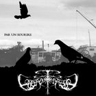 洋楽 ANTLERS - A Gaze into the Abyss Mi03MzE3LmpwZWc.jpeg