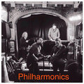 Philharmonics image