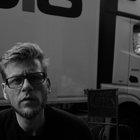 stefanowichki thumbnail
