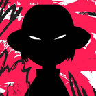 NOODLE thumbnail