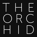 The Orchid image