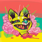 ohmiyoni thumbnail