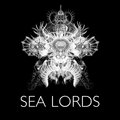 Sea Lords image