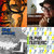 DoubleDonald thumbnail