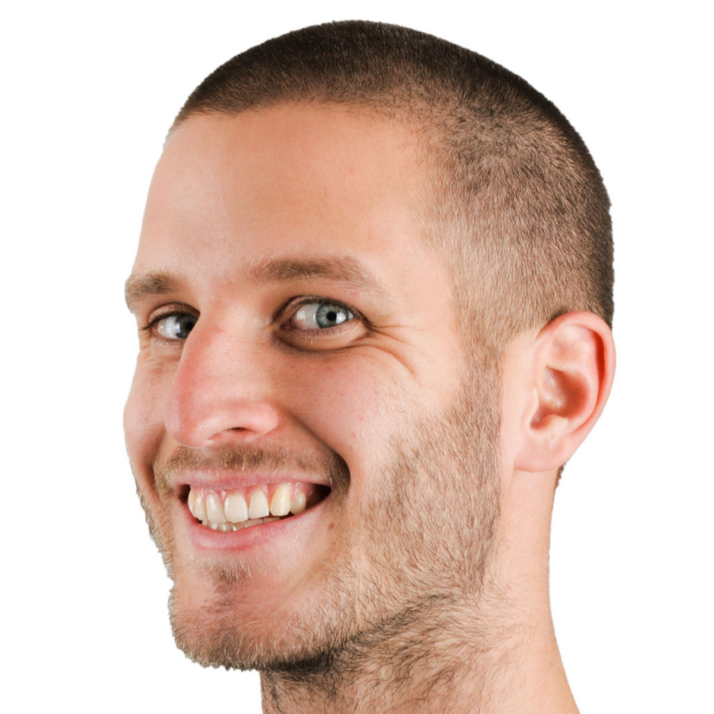 megamos' collection | Bandcamp