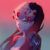 Bandcamp profile picture for @sin