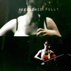 Marissa Deitz thumbnail