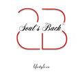 Soul's Back image