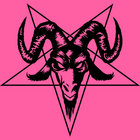 Znataraja thumbnail