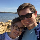 Paul thumbnail