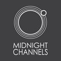 Midnight Channels image