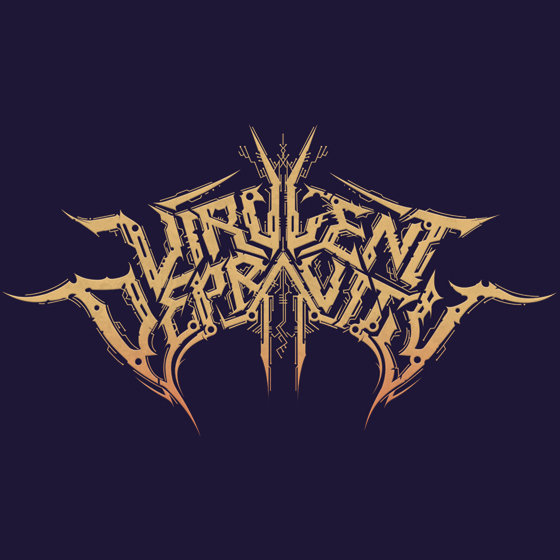 Fruit of the Poisoned Tree | Virulent Depravity