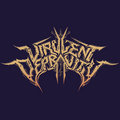 Virulent Depravity image