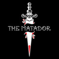 The Matador image