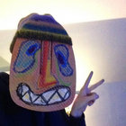 Nathu thumbnail