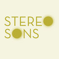 Stereo Sons image