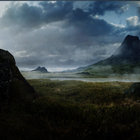 Aeternitatis thumbnail