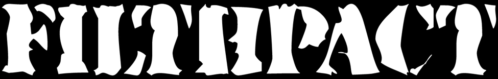 Filthpact — Photo · logo