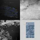 YUSUKE SUGIMOTO thumbnail