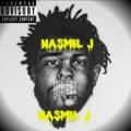 Nasmil J Beats image