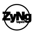 ZyNg tapes image