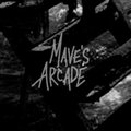 Mave's Arcade image