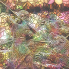 Peter Thew thumbnail