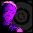 GageT01 thumbnail