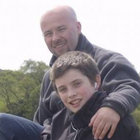 Graham Roberts thumbnail