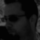 Jeffrey Michaels thumbnail