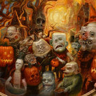 Christopher Schaefer thumbnail