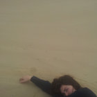 Jess Ica thumbnail