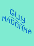 Guy Madonna image