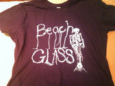 Beach Glass Shirt photo 