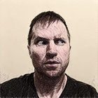 Lowell Parker thumbnail