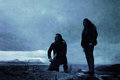Iskald photo