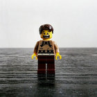Matt thumbnail