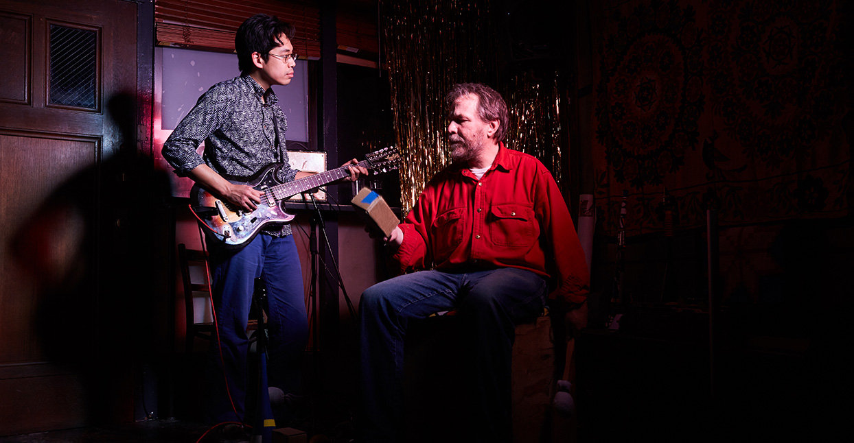 75 DOLLAR DON T COME STRATEGY visual data 5