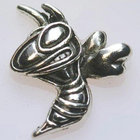 silver_wasp thumbnail