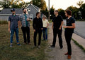 Farewell Milwaukee photo