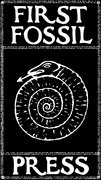 First Fossil Press image