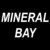 mineral bay // the fan account thumbnail