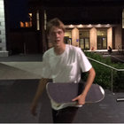 Maxime Giard thumbnail
